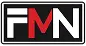 FMN Network